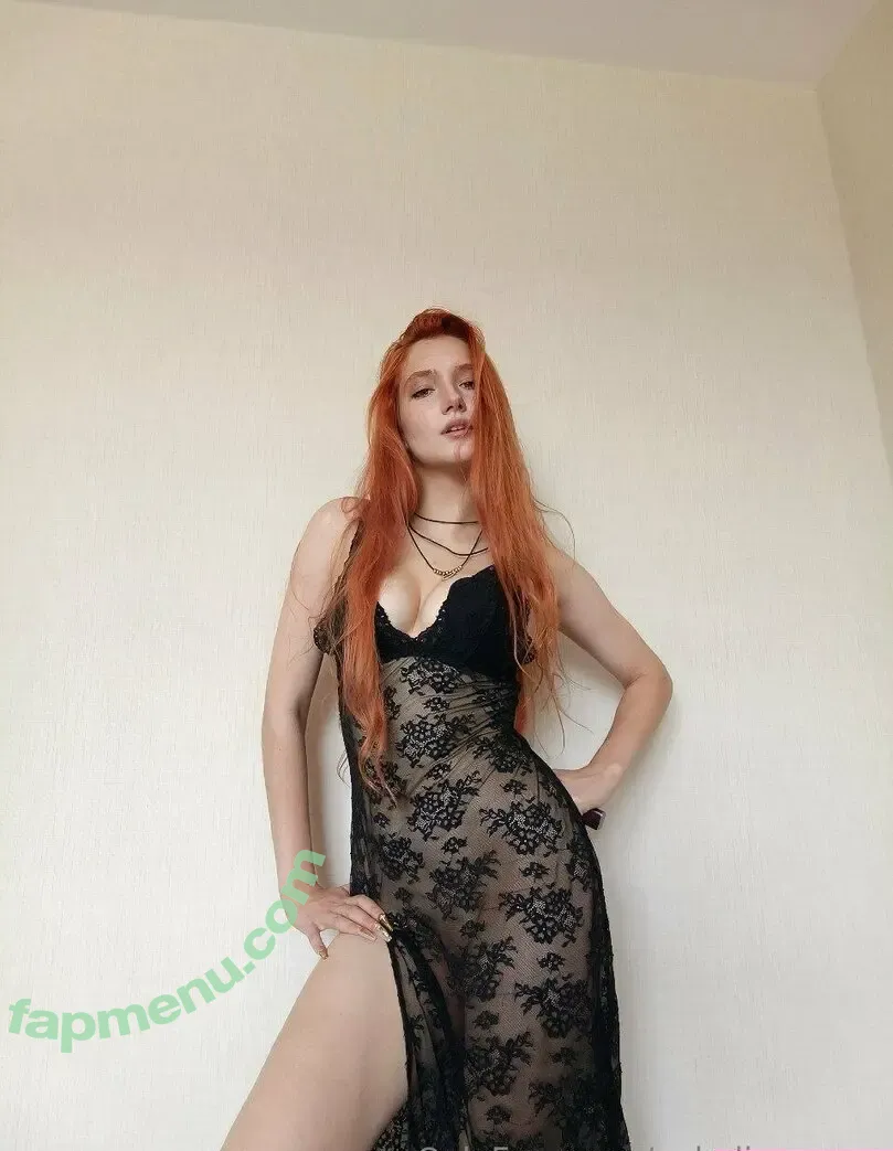 blushbbyy nude photo #0051 (blushbbyy)