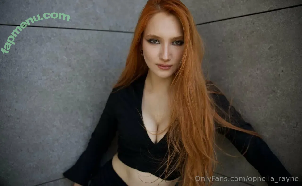 blushbbyy nude photo #0053 (blushbbyy)