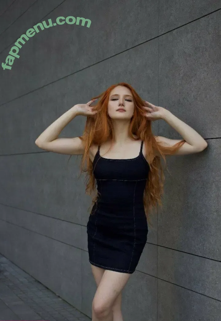 blushbbyy nude photo #0054 (blushbbyy)