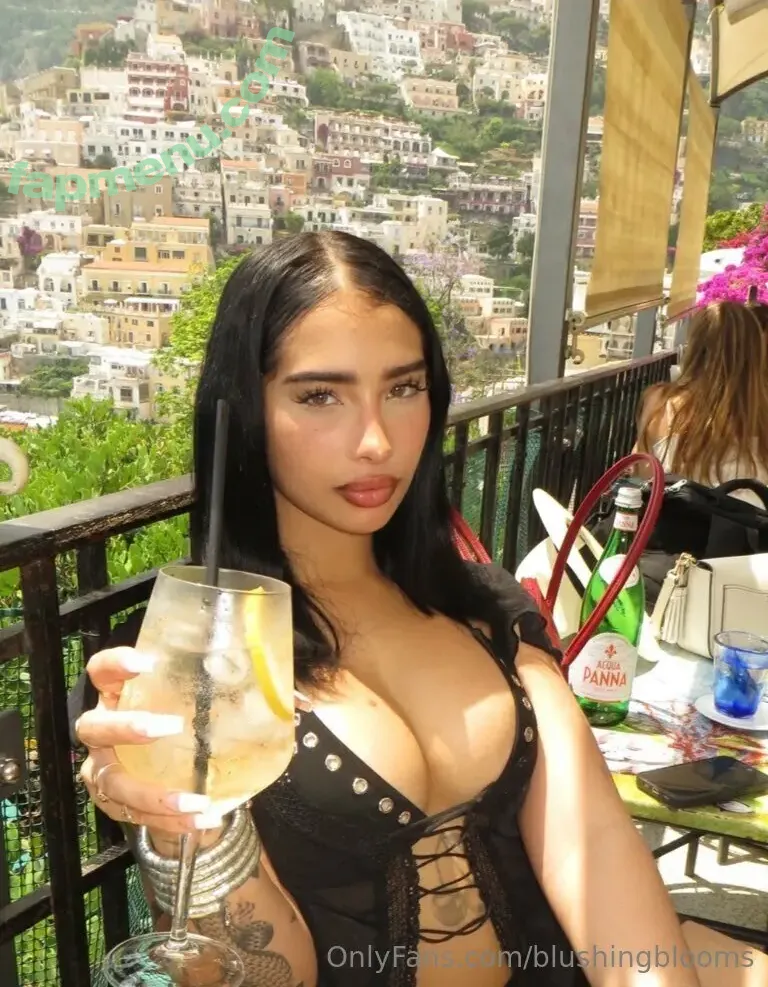 blushingblooms nude photo #0021 (blushingbloomsmn)