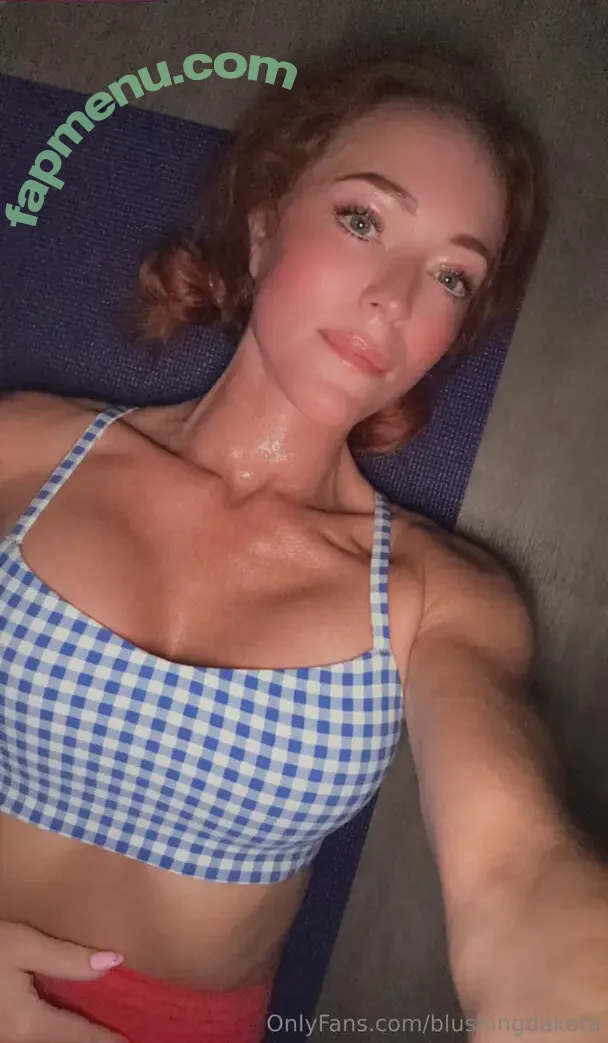 Blushingdakota nude photo #0056 (Blushingdakota)