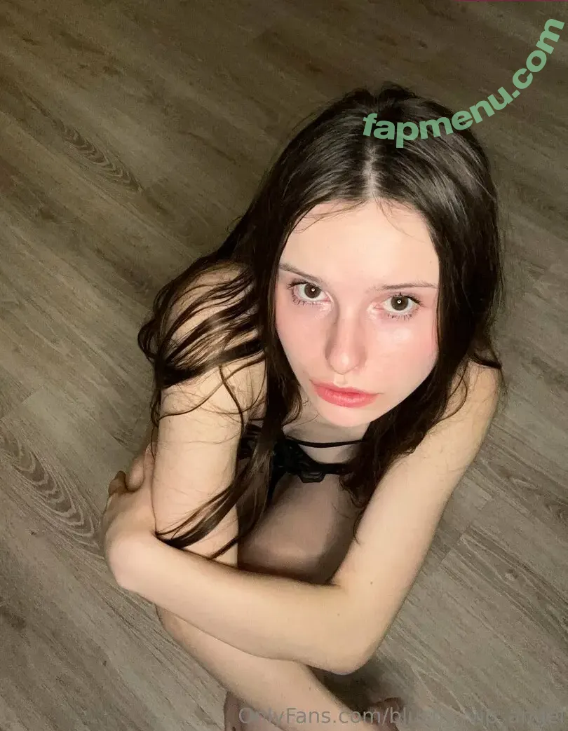 blushy_vip_angel nude photo #0018 (blushy_angel_)