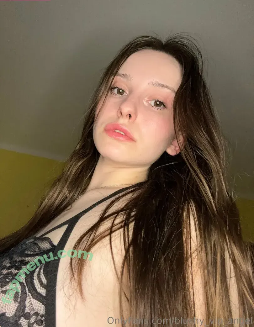 blushy_vip_angel nude photo #0032 (blushy_angel_)