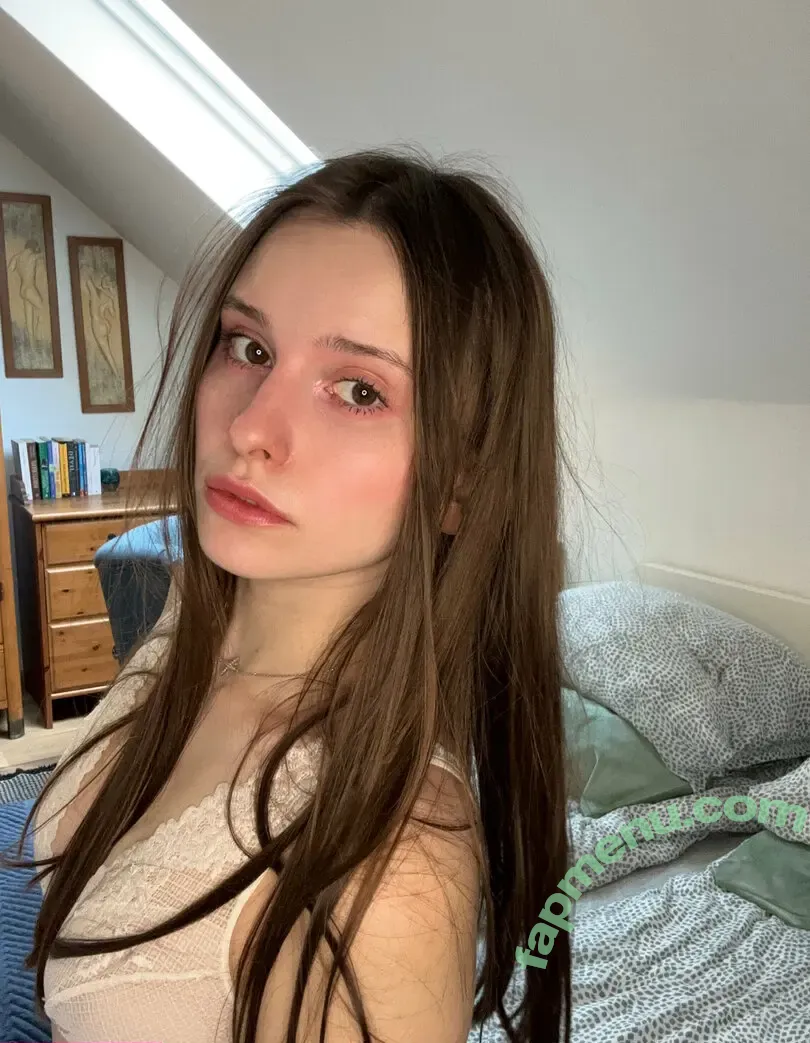 blushy_vip_angel nude photo #0043 (blushy_angel_)