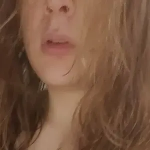 blushygirl / girl.blushy nude photo #0005