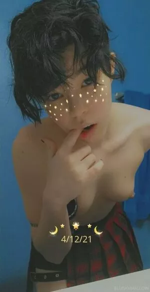 blushymallow / blushy.mallow / pastelblushy nude photo #0038