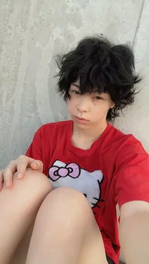 blushymallow / blushy.mallow / pastelblushy nude photo #0125