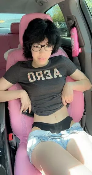 blushymallow / blushy.mallow / pastelblushy nude photo #0129