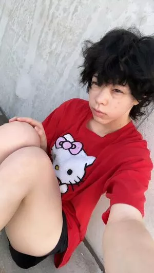blushymallow / blushy.mallow / pastelblushy nude photo #0133