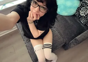 blushymallow / blushy.mallow / pastelblushy nude photo #0232