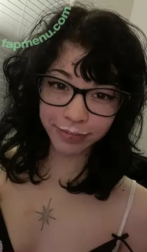 blushymallow / blushy.mallow / pastelblushy nude photo #0252