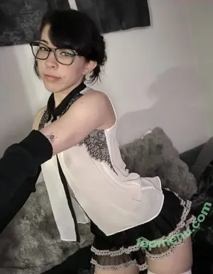 blushymallow / blushy.mallow / pastelblushy nude photo #0341