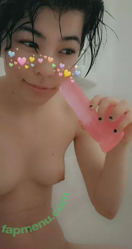 blushymallow nude photo #0043 (blushy.mallow / pastelblushy)