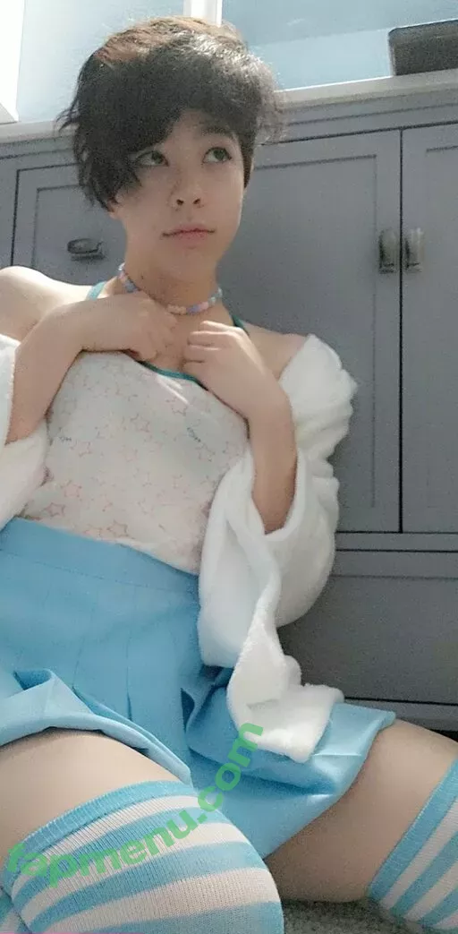 blushymallow nude photo #0059 (blushy.mallow / pastelblushy)