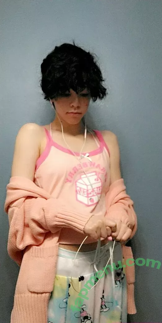 blushymallow nude photo #0089 (blushy.mallow / pastelblushy)