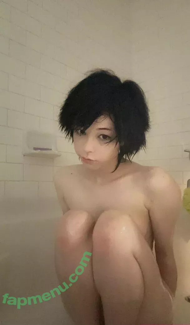 blushymallow nude photo #0121 (blushy.mallow / pastelblushy)