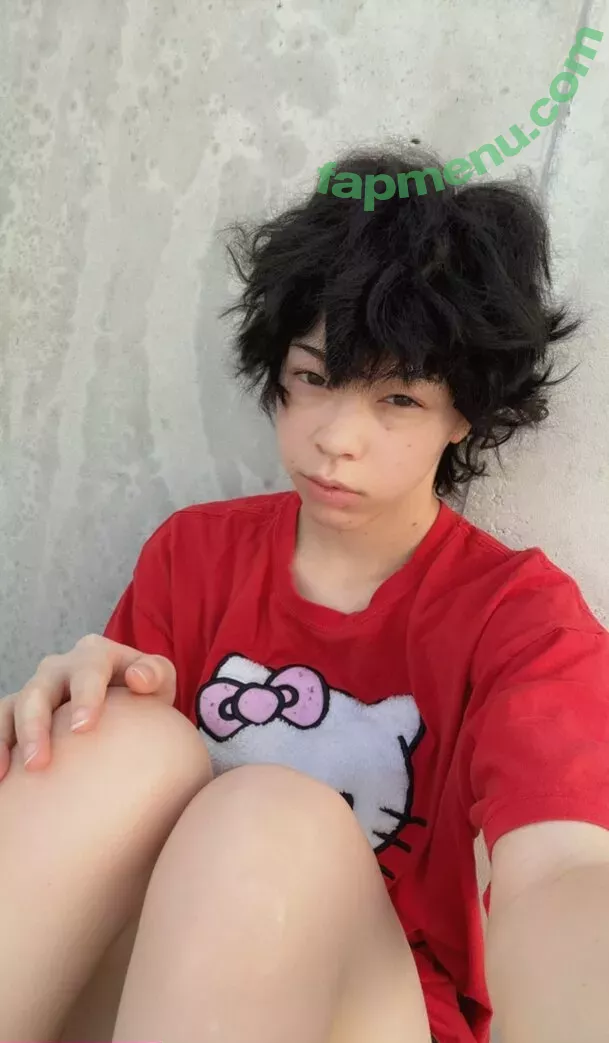 blushymallow nude photo #0125 (blushy.mallow / pastelblushy)