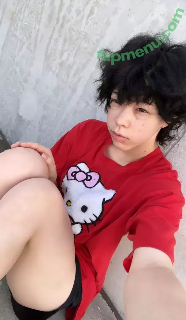 blushymallow nude photo #0133 (blushy.mallow / pastelblushy)