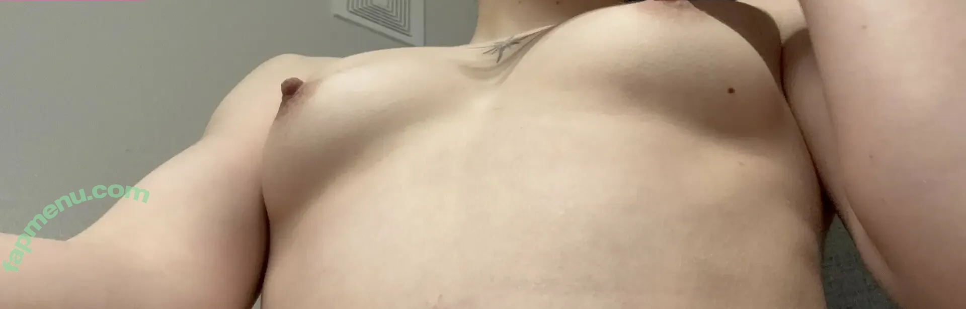 blushymallow nude photo #0218 (blushy.mallow / pastelblushy)