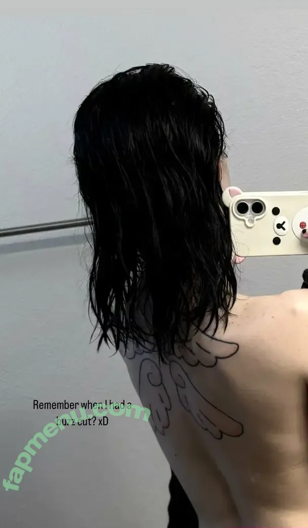 blushymallow nude photo #0220 (blushy.mallow / pastelblushy)