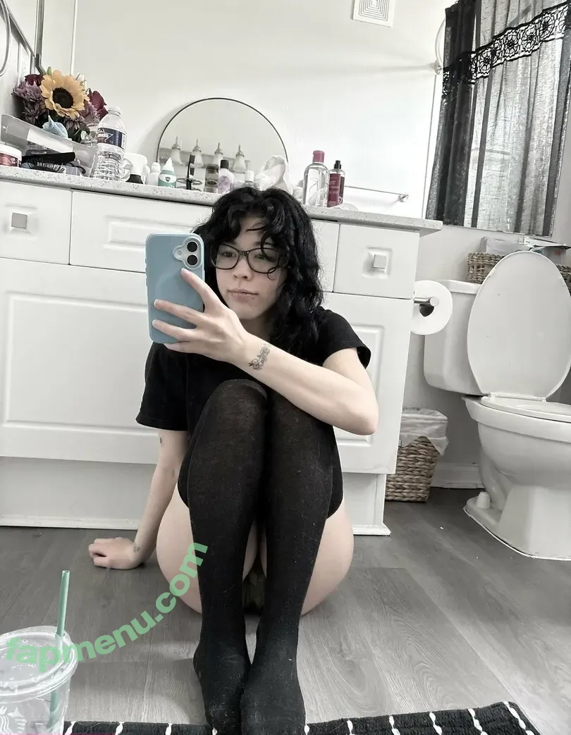 blushymallow nude photo #0235 (blushy.mallow / pastelblushy)