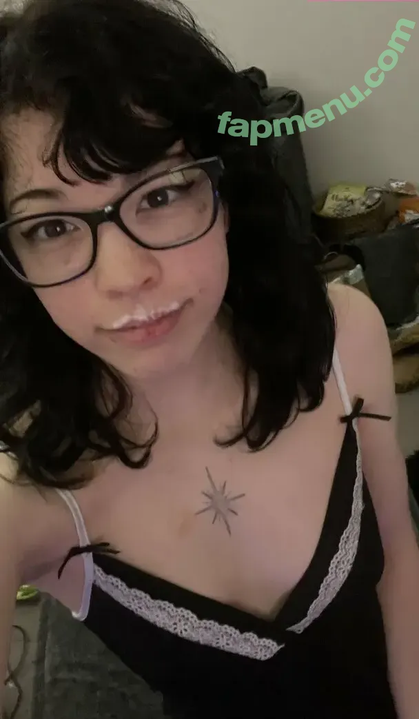 blushymallow nude photo #0253 (blushy.mallow / pastelblushy)