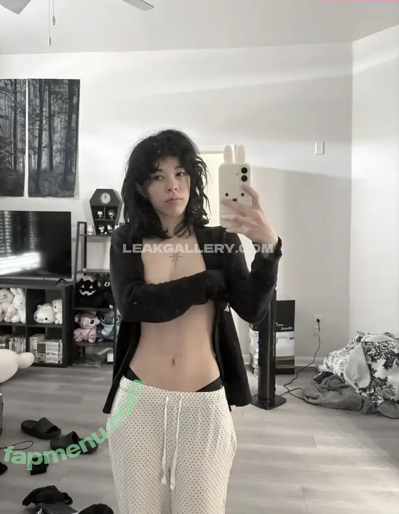 blushymallow nude photo #0264 (blushy.mallow / pastelblushy)