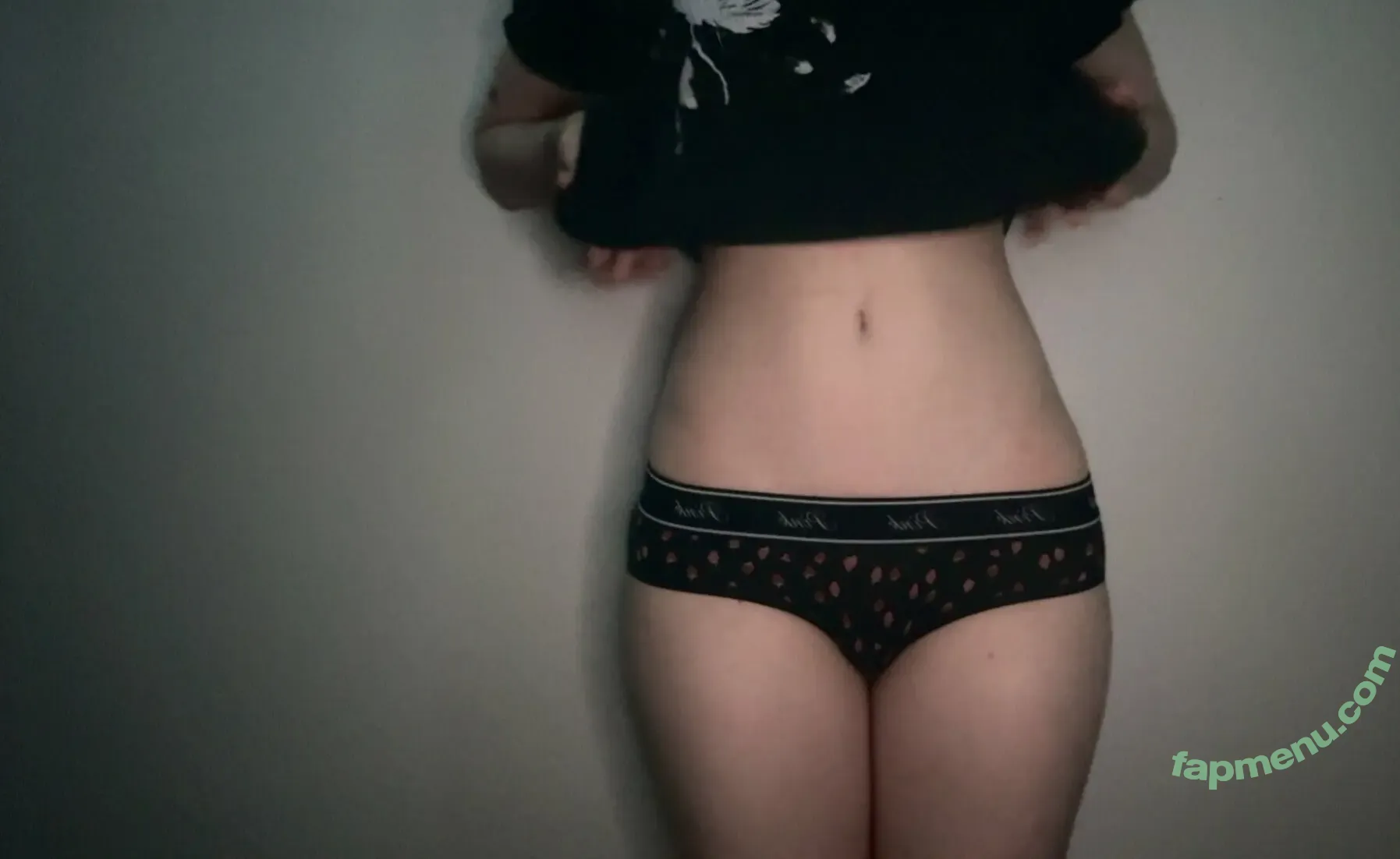 blushymallow nude photo #0283 (blushy.mallow / pastelblushy)