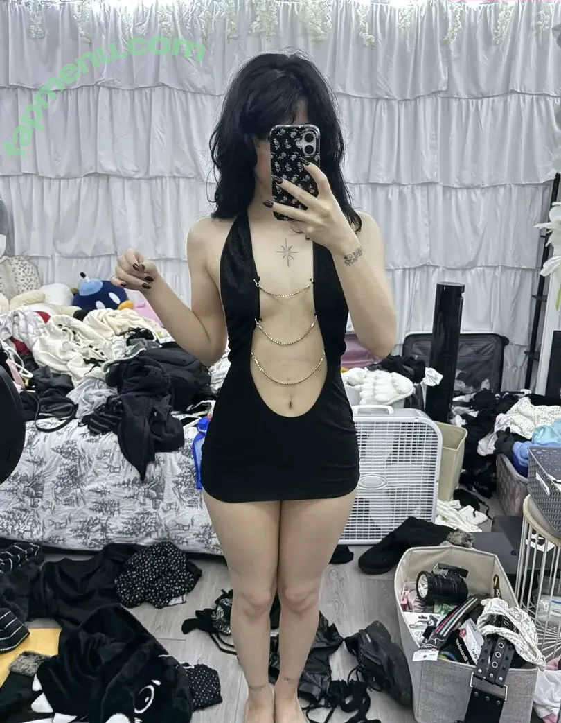 blushymallow nude photo #0288 (blushy.mallow / pastelblushy)