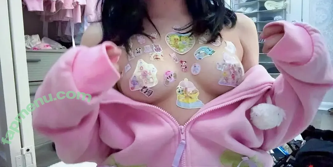 blushymallow nude photo #0292 (blushy.mallow / pastelblushy)