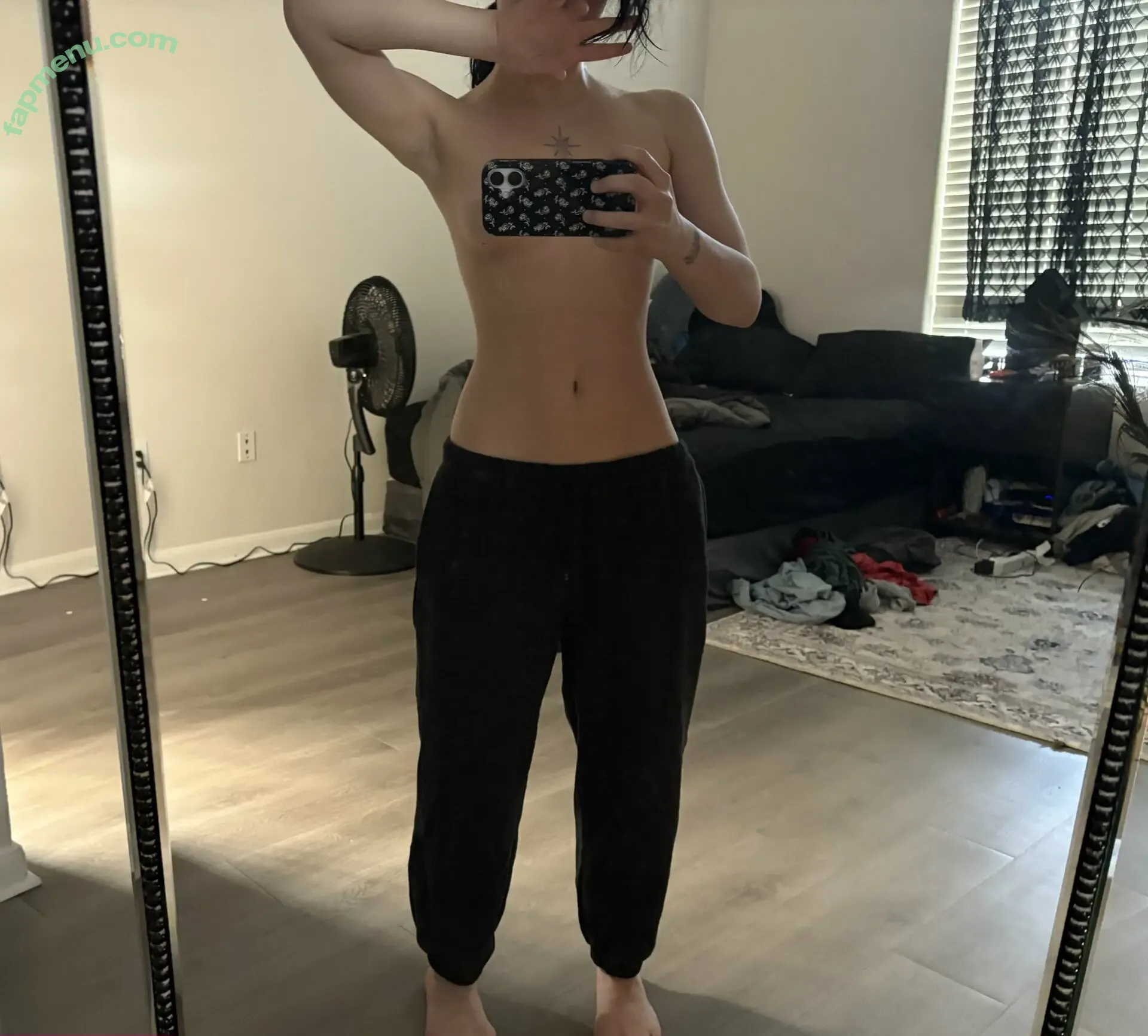 blushymallow nude photo #0308 (blushy.mallow / pastelblushy)