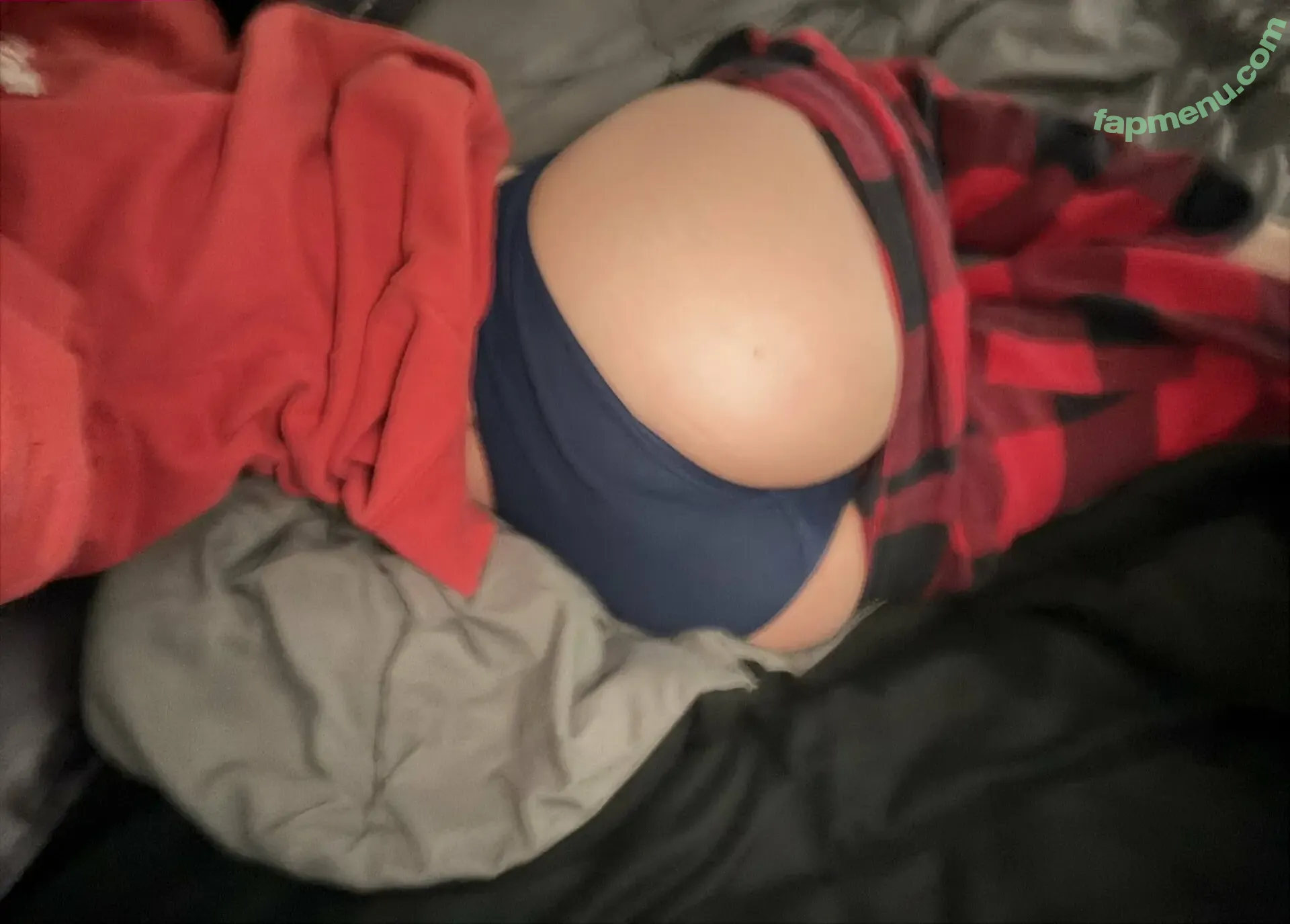 blushymallow nude photo #0314 (blushy.mallow / pastelblushy)