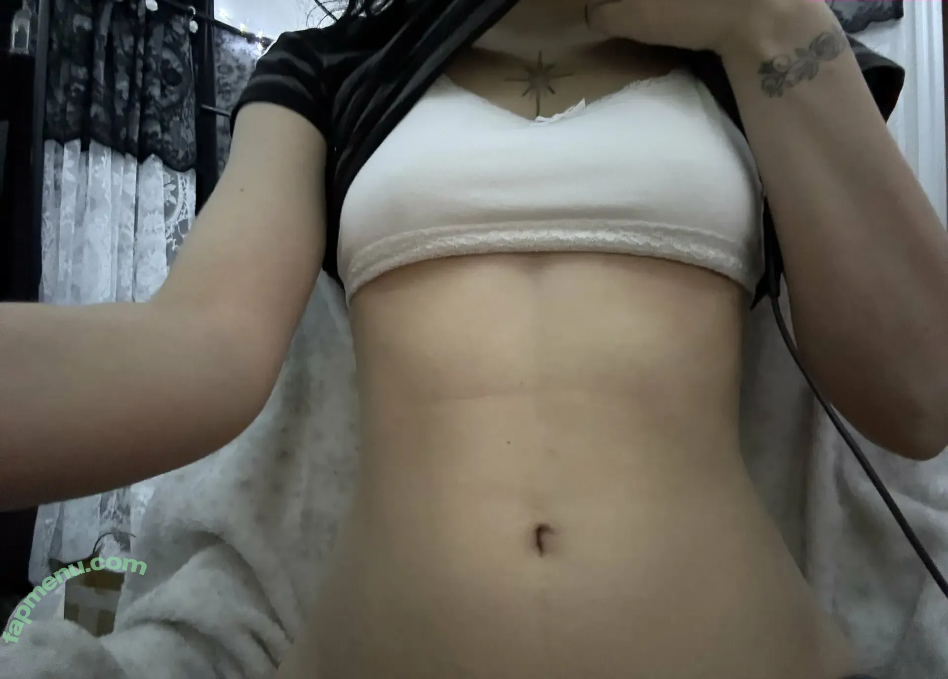 blushymallow nude photo #0315 (blushy.mallow / pastelblushy)