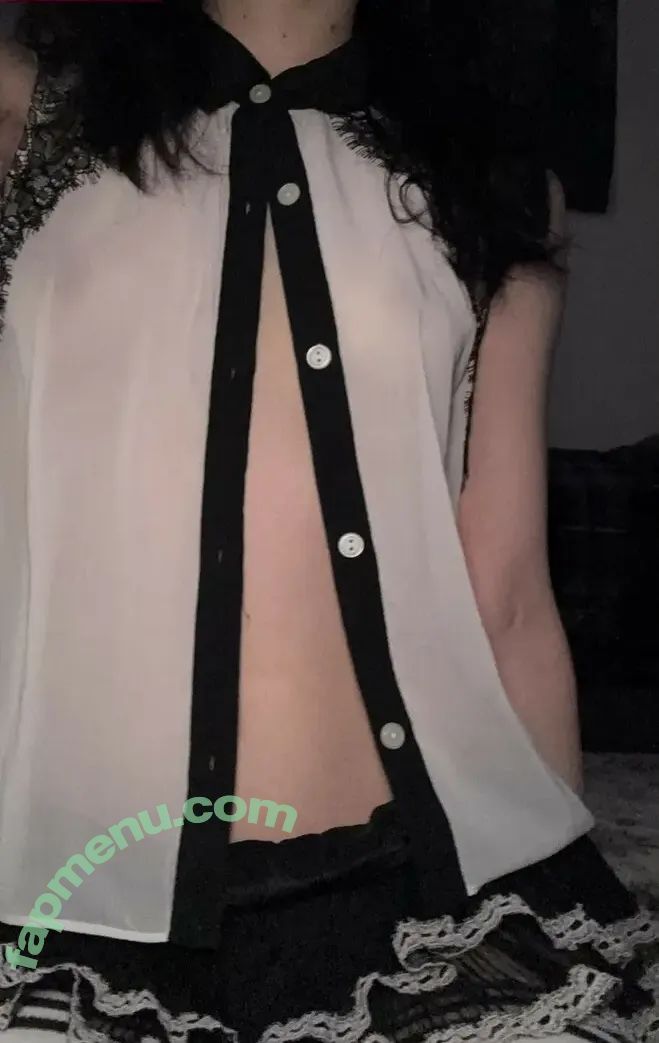 blushymallow nude photo #0337 (blushy.mallow / pastelblushy)