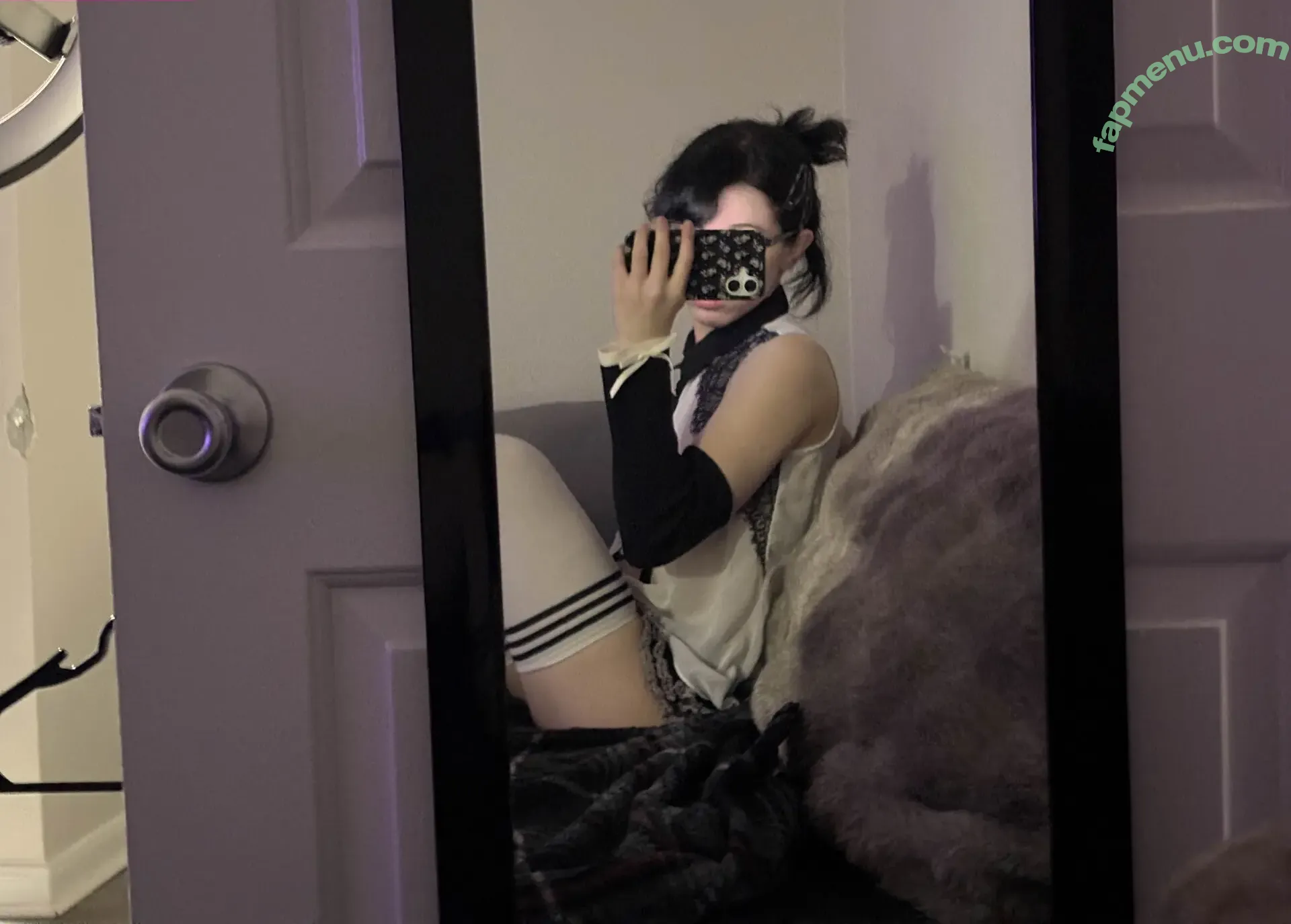 blushymallow nude photo #0339 (blushy.mallow / pastelblushy)