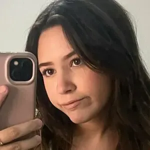 bluubxrry / bluubxrryy_ nude photo #0009