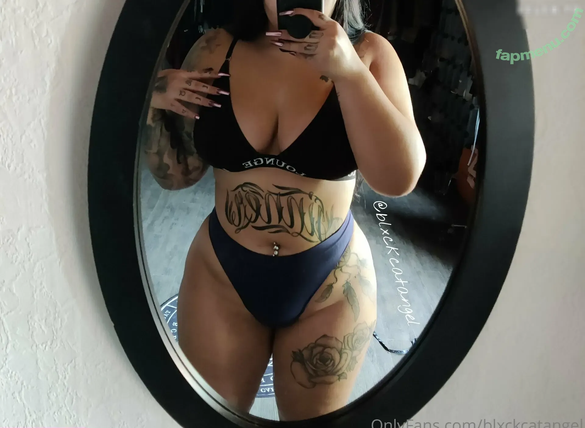 blxckcatangel nude photo #0003 (blxckcatangel)