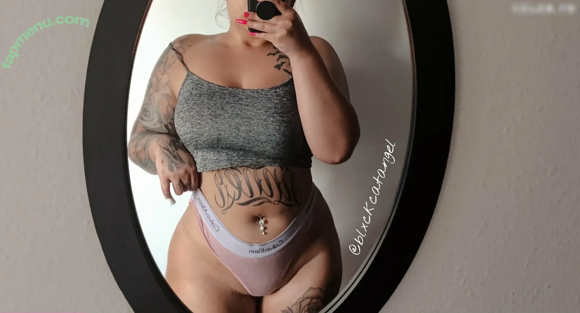 blxckcatangel nude photo #0006 (blxckcatangel)
