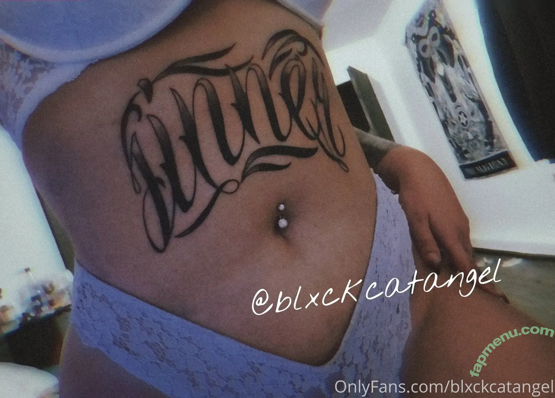 blxckcatangel nude photo #0023 (blxckcatangel)