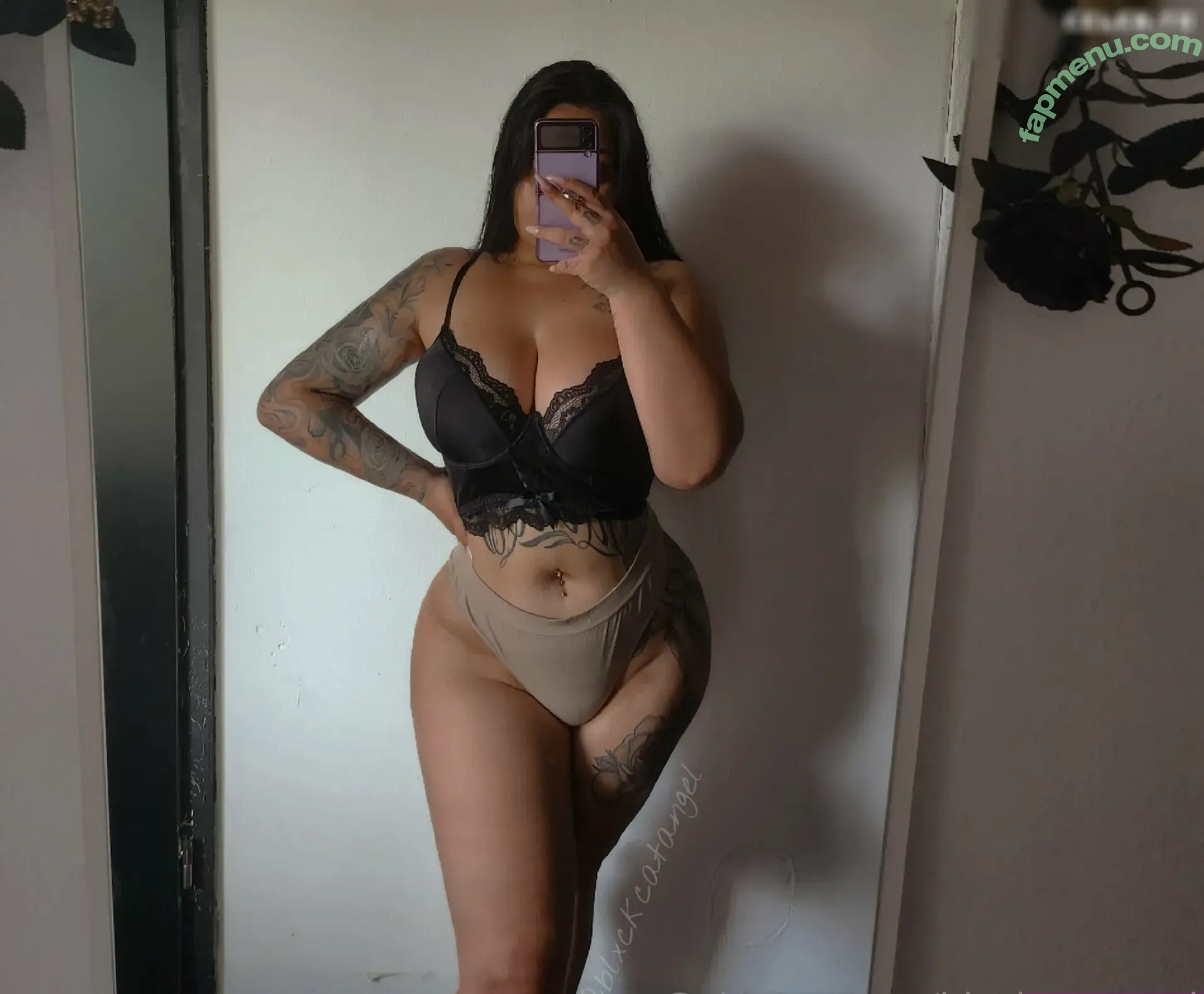 blxckcatangel nude photo #0028 (blxckcatangel)