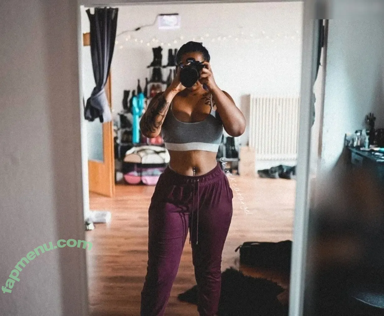 blxckcatangel nude photo #0044 (blxckcatangel)