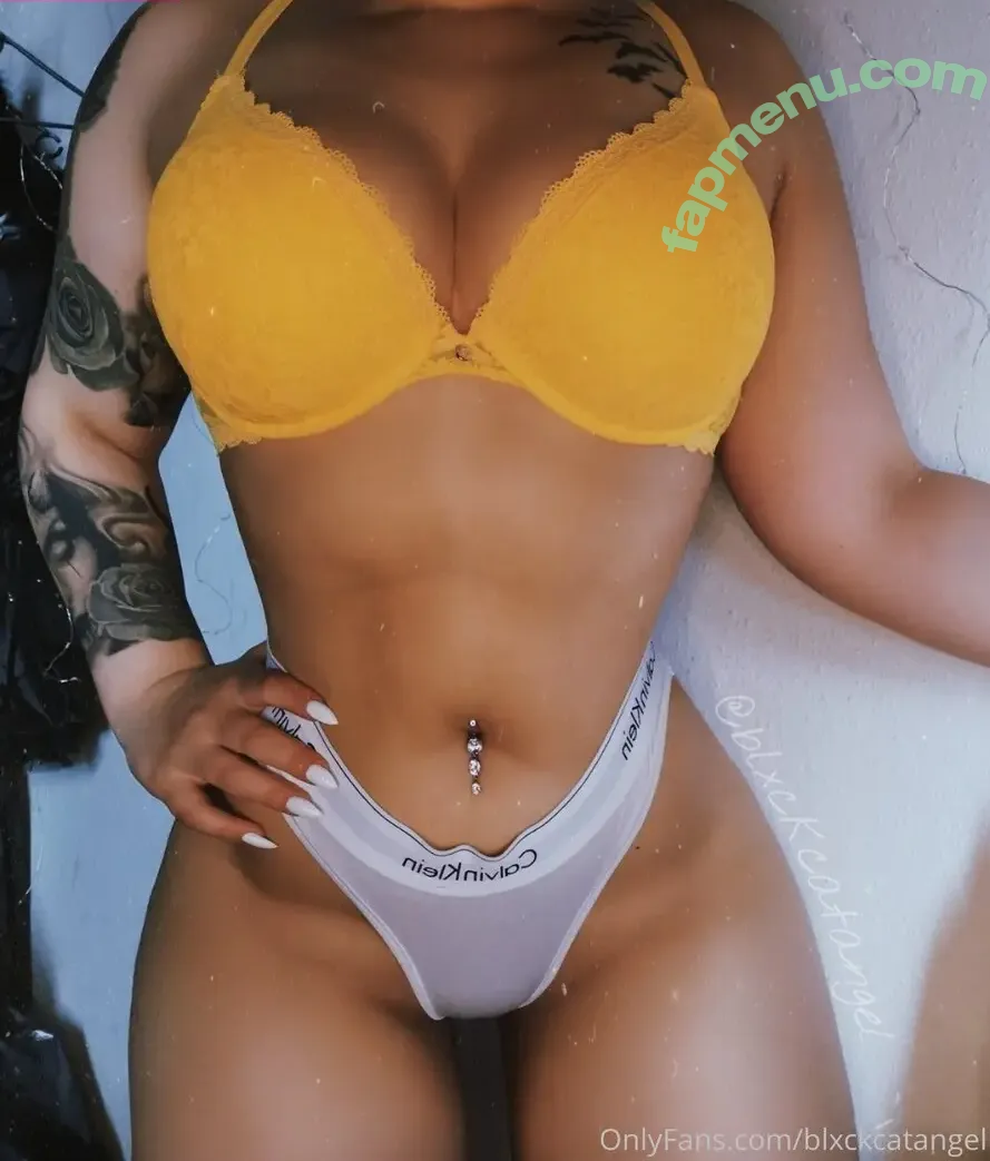 blxckcatangel nude photo #0060 (blxckcatangel)
