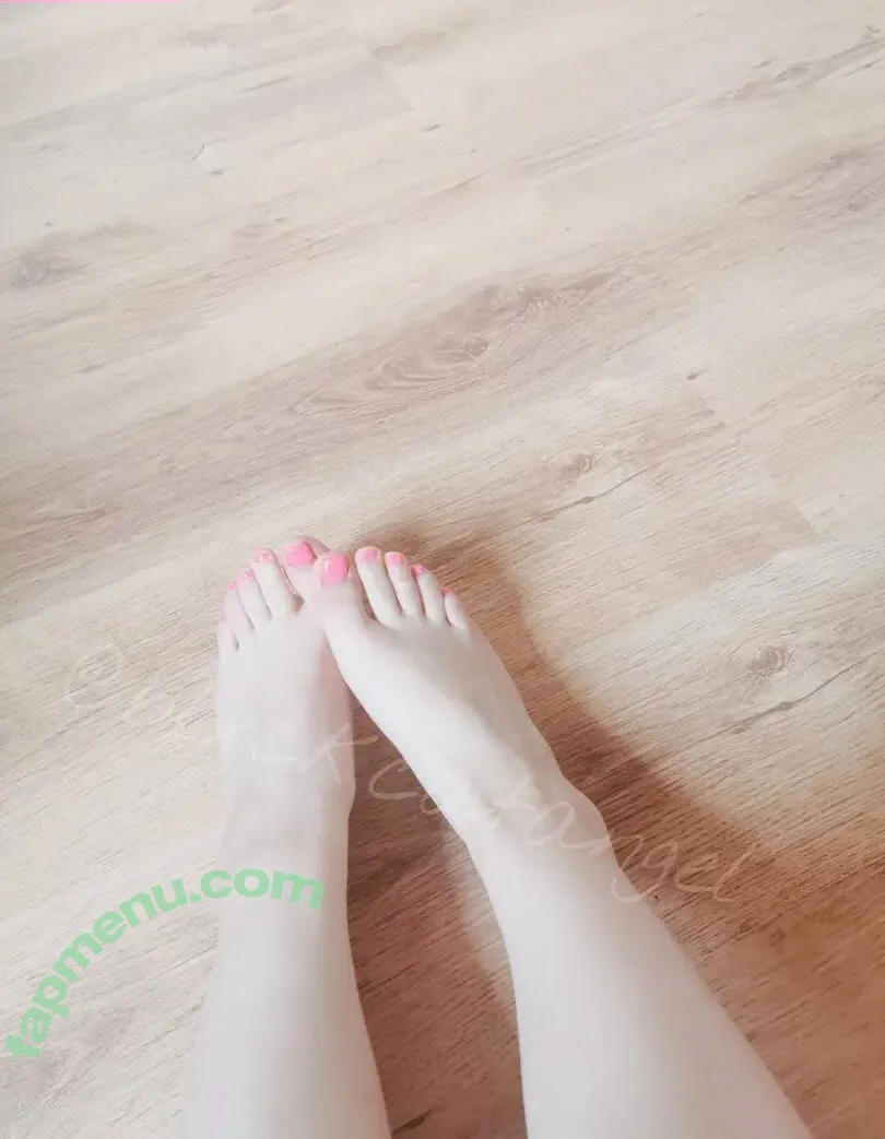 blxckcatangel nude photo #0075 (blxckcatangel)