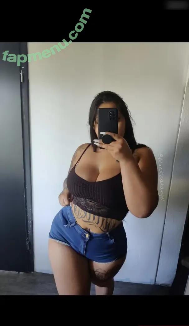 blxckcatangel nude photo #0086 (blxckcatangel)