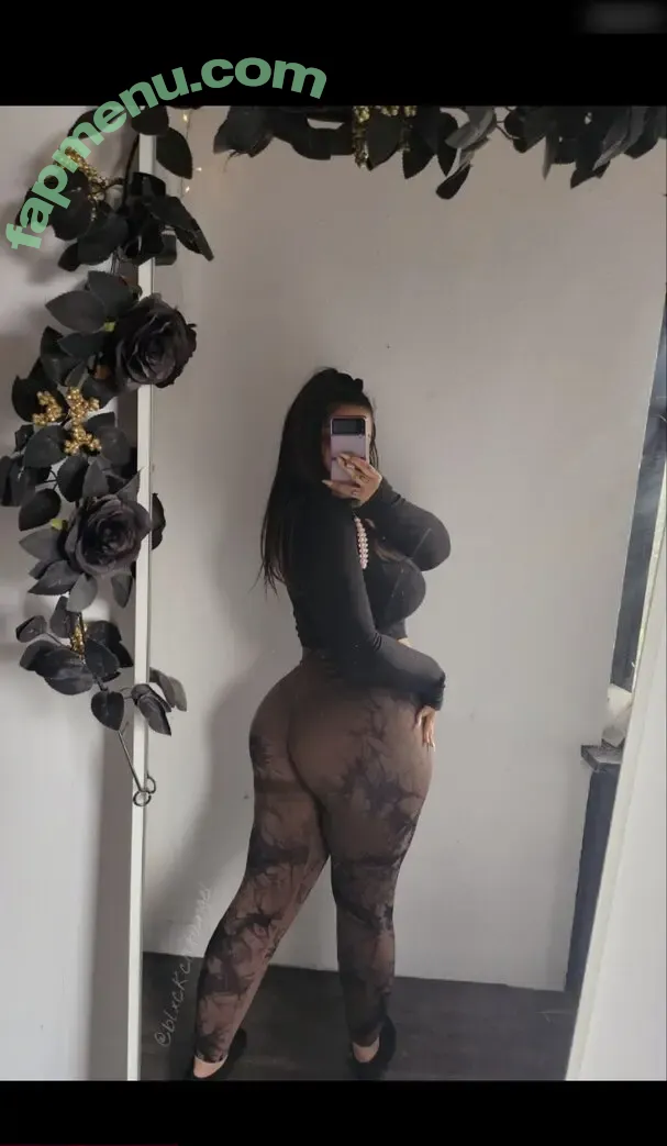 blxckcatangel nude photo #0088 (blxckcatangel)