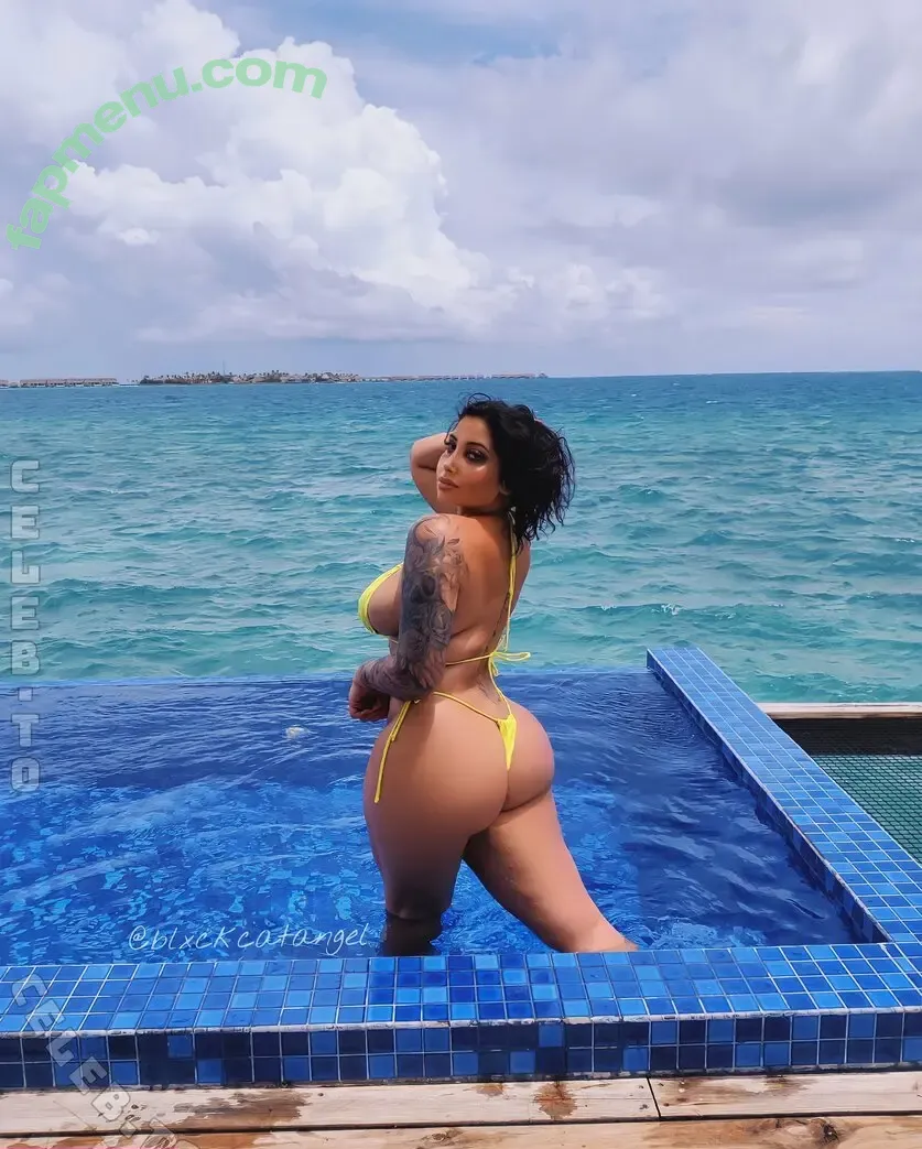 blxckcatangel nude photo #0218 (effymissanthrop)