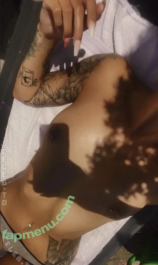 blxckdead nude photo #0183 (posts)