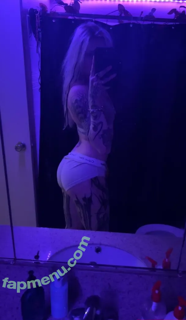 Blxckheart00 nude photo #0004 (blxckheartt00)