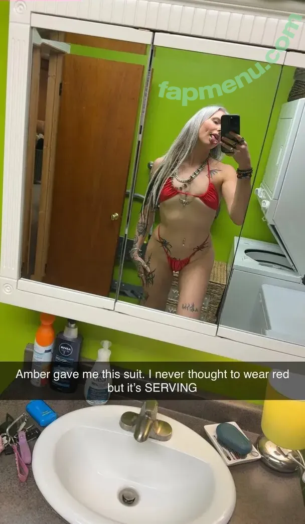 Blxckheart00 nude photo #0010 (blxckheartt00)