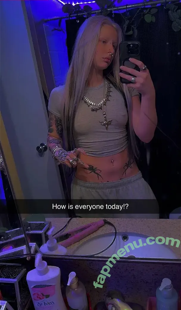 Blxckheart00 nude photo #0012 (blxckheartt00)